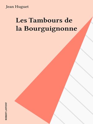 cover image of L'An 1 de la Vendée (1)